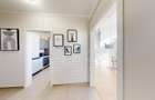 Penthouse la cheie - confort lux - mobilat si utilat complet - 13
