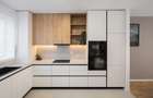 #The Heaven 33 - Alexander Residence - 10