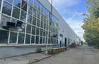 Inchiriere depozit/hala/spatiu industrial Militari - Timisoara - 1
