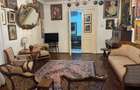 Vanzare apartament luminos sase camere Cismigiu Opera - 1