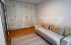 Apartament o camera, 30 mp, etaj intermediar, zona Podu Ros - 14