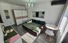 1 Cam-1 Min Spitalul Judetean--Mobilat-Utilat-- 55.000 Euro! Negociabil - 2