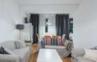 Inchiriere apartament 2 camere si loc de parcare Ion Mihalache - 2