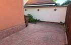 Casa p+1 + mansarda, 240mp utili, mobilata complet,singur curte, locuri parcare - 39