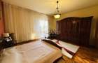 BG48-Vila individuala P+E+M-COMISION 0% - 13