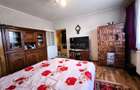 Casă de vânzare Satu Nou de Sus | 3 camere | Teren 807 mp - 7