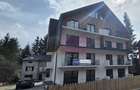 Apartament cu 2 camere de vanzare in Busteni - 11