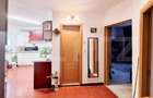 Apartament modern 2 camere, 50 mp, Mărăști - 6