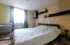 Casa 6 camere de vanzare in Floresti - 5