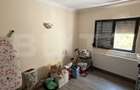 Apartament 3 camere, 70 mp, zona IC Frimu - 6