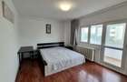 Apartament cu 2 camere 54,08 mp bloc an 1987 Tineretului comision 0% - 1