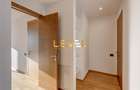 [VIDEO] FIRST RENTAL 2 Bedroom Apartment - Panoramic Views - Primaverii - 17