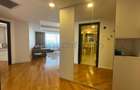 Soseaua Nordului - apartament cu 3 camere de vanzare - 17