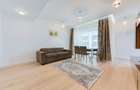 One Herastrau Plaza | 2 camere, parcare, boxa - 1