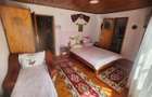 Vila de vacanta de vanzare in Busteni - Zona Zamora - 9