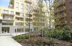 Bucurestii Noi  Marmura Residence - 10