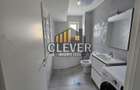 Apartament 2 camere, mobilat, utilat si Parcare– Pallady, metrou Teclu - 7