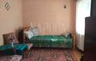 Casa 3 camere de vanzare in Someseni, Cluj Napoca - 1