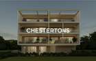 Cladire Exclusivista de 13 Apartamente in Olimp | Apart-Hotel Premium intre Mare - 13
