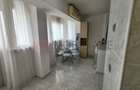 Închiriere apartament 3 camere, 78 mp  - mobilat și utillat -  Calea Dorobanți - 10