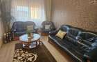 Apartament 2 camere Astra - Sitarului etaj intermediar - 1