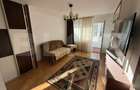 Apartament 2 camere, 55 mp, decomandat, Pet Friendly zona Calea Floresti - 2