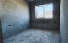 Duplex 5 camere - bucatarie inchisa - dormitor la parter - terasa mare - 10