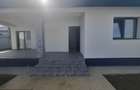 Casa 3 camere/Țegheș/ Individuala la Cheie - 4