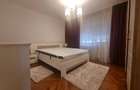 Luminos, decomandat, 2 camere în Decebal, lângă metrou - 7