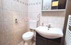 Apartament cu 4 camere decomandate,  in Manastur