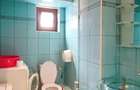 Apartament 4 camere de inchiriat in zona Trocadero - 8