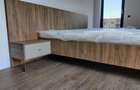 Apartament 2 camere, 61 mp, Imobil Nou, Gheorgheni, Iulius Mall - 22