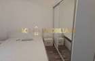 2 Camere de inchiriat | Gorjului | Metrou | Centrala - 4