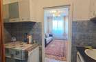 Garsonieră cu centrală, etaj 3 din 4 – Micro 39B - 1