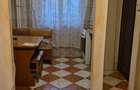 Apartament 3 camere -2 bai -Nicolae Grigorescu - 6