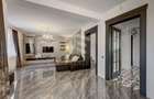 Pipera Henri Coanda Vila Premium Rate la proprietar - 41