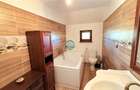 Casa de vanzare cu 4 camere, 4 bai, teren 1540mp - Sangeorgiu de Mures - 15