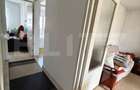 Apartament 3 camere decomandate, 2 bai, 2 balcoane, Zorilor - 8