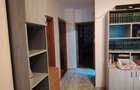 Apartament 3 camere, 2 balcone , aer condiționat - 2