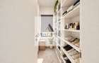 Apartament premium | 3 camere | Iancu Nicolae | Terasa - 11