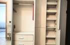 Apartament 3 camere spatios. Theodor Pallady. Gated community. - 30
