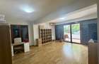 Apartament 3 camere de vânzare Băneasa – Sisești | 119 mp utili | Terasă 47 mp - 4