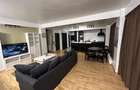Apartament modern 3 camere SU-94mp Gheorgheni zona Alverna - 3