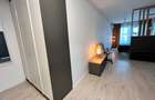 Apartament 2 camere cu terasa in Zorilor Scala - 10