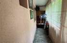 Apartament 2 camere Semidecomandat Berceni-Straduintei - 3