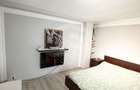 Apartament 2 camere in vila - 2