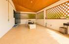 Casă individuală P+M - 4 camere – Comuna Berceni - 6