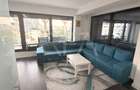3 camere Țepeș Vodă decomandat, centrală, an 2017, 85 mp, terasa 60 mp