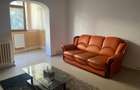 Etaj 2 - Dacia Bicaz , ap 2 camere, liber
