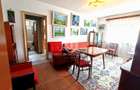 Apartament 3 camere ultracentral | Etaj 1| Garaj | Piața Grivitei - 7